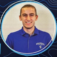 John D'Amico