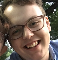 Tristan Phillips