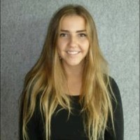 Tess Steentjes