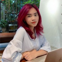 Trang Ha