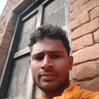 Nitesh Kumar
