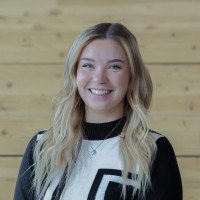 Courtney Mayer