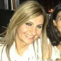 Marisol Gil G
