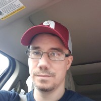 Jason Glessner