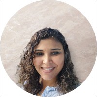 Djêide Rocha