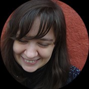 Maria Jose Compalati