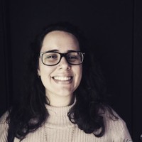 Rebeca Andrade Brasileiro