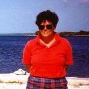 Dianne Quilty