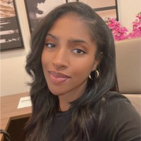 Inahya Browne