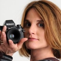 Debra Somerville