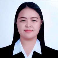 Dianne Santos