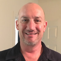 Steve Silvani