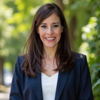 Claudia Tejeda Seracini