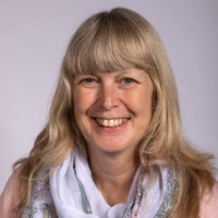 Corrie Breeman