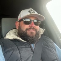Shane Akin