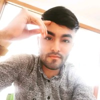 Cristian Camilo Ortega Sánchez