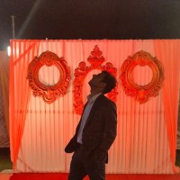Arjun Rohilla