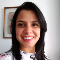 Sofy Fontal