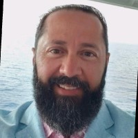 Julio Mejia