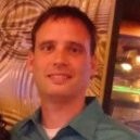 Brian Zitek