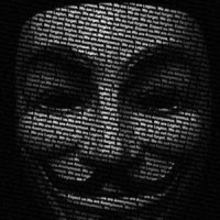 Hacker One