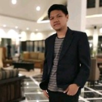 Faisal Wijaya