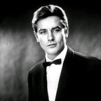 Kourosh Ara