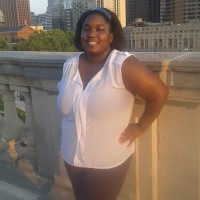 Antaneyah Johnson