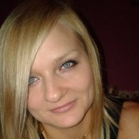 Anna Rokicka
