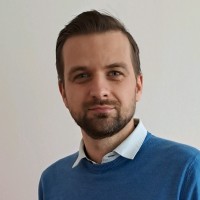 Hanudeľ Ladislav