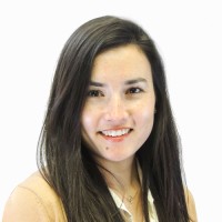 Nicole Doan