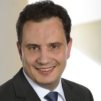 Jens Fischer