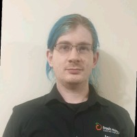 James Groves