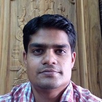 Jayant Patwa