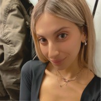 Alessia Bensi