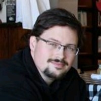 Christopher W. C.
