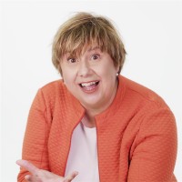 Marie-France Emond