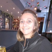 Amandine Estienne