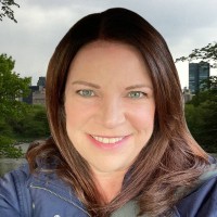 Kelly E. Jessop