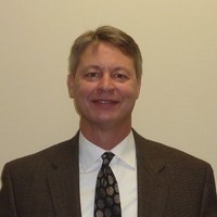 Gaylen Davenport