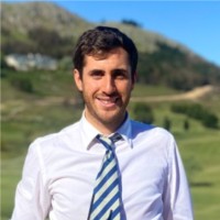 Diego Vidal