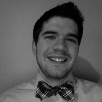 Ryan Toney