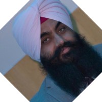 Sabi Singh