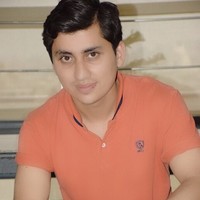 Zeeshan Ali Bilal