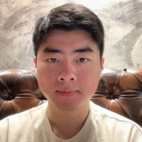 Kong Chiap Chong