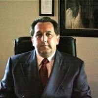 Benjamin Frie