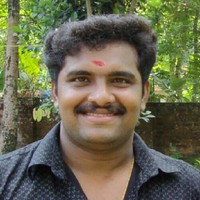 Mohan Lal