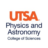 UTSA Physics and Astronomy