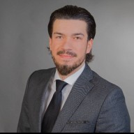 Marko Vulin