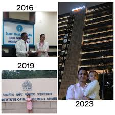Jayashree Bodade